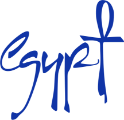 Experience Egypt