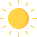 sun